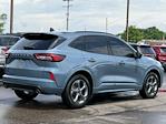 2024 Ford Escape FWD SUV for sale #OP33404 - photo 41