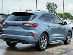 2024 Ford Escape FWD SUV for sale #OP33404 - photo 42