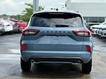 2024 Ford Escape FWD SUV for sale #OP33404 - photo 43