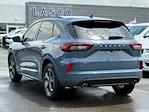 2024 Ford Escape FWD SUV for sale #OP33404 - photo 44