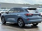 2024 Ford Escape FWD SUV for sale #OP33404 - photo 2