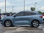 2024 Ford Escape FWD SUV for sale #OP33404 - photo 46