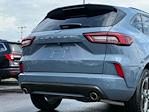 2024 Ford Escape FWD SUV for sale #OP33404 - photo 47