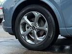 2024 Ford Escape FWD SUV for sale #OP33404 - photo 48
