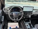 2024 Ford Escape FWD SUV for sale #OP33404 - photo 6