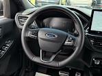 2024 Ford Escape FWD SUV for sale #OP33404 - photo 7