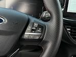 2024 Ford Escape FWD SUV for sale #OP33404 - photo 8