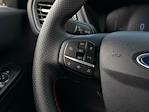 2024 Ford Escape FWD SUV for sale #OP33404 - photo 9