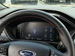 2024 Ford Escape FWD SUV for sale #OP33404 - photo 10