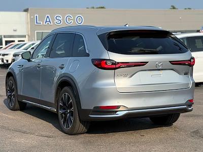 2024 Mazda CX-90 AWD SUV for sale #OP33410 - photo 2