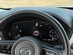 2024 Mazda CX-90 AWD SUV for sale #OP33410 - photo 11