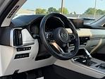2024 Mazda CX-90 AWD SUV for sale #OP33410 - photo 12