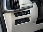 2024 Mazda CX-90 AWD SUV for sale #OP33410 - photo 13