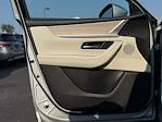 2024 Mazda CX-90 AWD SUV for sale #OP33410 - photo 14