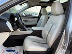2024 Mazda CX-90 AWD SUV for sale #OP33410 - photo 15