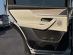 2024 Mazda CX-90 AWD SUV for sale #OP33410 - photo 16