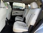 2024 Mazda CX-90 AWD SUV for sale #OP33410 - photo 17