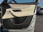 2024 Mazda CX-90 AWD SUV for sale #OP33410 - photo 18