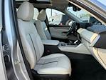 2024 Mazda CX-90 AWD SUV for sale #OP33410 - photo 19