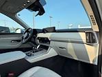 2024 Mazda CX-90 AWD SUV for sale #OP33410 - photo 20