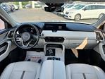 2024 Mazda CX-90 AWD SUV for sale #OP33410 - photo 3
