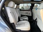 2024 Mazda CX-90 AWD SUV for sale #OP33410 - photo 21