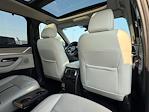 2024 Mazda CX-90 AWD SUV for sale #OP33410 - photo 22