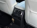 2024 Mazda CX-90 AWD SUV for sale #OP33410 - photo 23