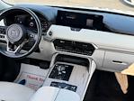 2024 Mazda CX-90 AWD SUV for sale #OP33410 - photo 25