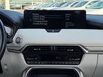 2024 Mazda CX-90 AWD SUV for sale #OP33410 - photo 26