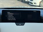 2024 Mazda CX-90 AWD SUV for sale #OP33410 - photo 27