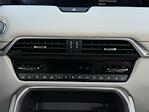 2024 Mazda CX-90 AWD SUV for sale #OP33410 - photo 30
