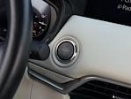 2024 Mazda CX-90 AWD SUV for sale #OP33410 - photo 31