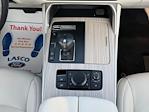 2024 Mazda CX-90 AWD SUV for sale #OP33410 - photo 32