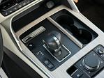 2024 Mazda CX-90 AWD SUV for sale #OP33410 - photo 33