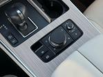 2024 Mazda CX-90 AWD SUV for sale #OP33410 - photo 34