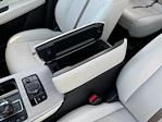 2024 Mazda CX-90 AWD SUV for sale #OP33410 - photo 35