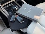 2024 Mazda CX-90 AWD SUV for sale #OP33410 - photo 37