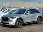 2024 Mazda CX-90 AWD SUV for sale #OP33410 - photo 38