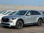 2024 Mazda CX-90 AWD SUV for sale #OP33410 - photo 39