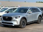 2024 Mazda CX-90 AWD SUV for sale #OP33410 - photo 40