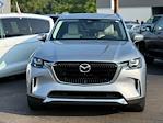 2024 Mazda CX-90 AWD SUV for sale #OP33410 - photo 41