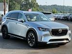 2024 Mazda CX-90 AWD SUV for sale #OP33410 - photo 42