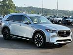 2024 Mazda CX-90 AWD SUV for sale #OP33410 - photo 43