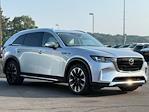 2024 Mazda CX-90 AWD SUV for sale #OP33410 - photo 44