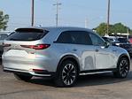 2024 Mazda CX-90 AWD SUV for sale #OP33410 - photo 47