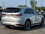 2024 Mazda CX-90 AWD SUV for sale #OP33410 - photo 48