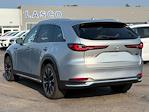 2024 Mazda CX-90 AWD SUV for sale #OP33410 - photo 2