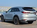 2024 Mazda CX-90 AWD SUV for sale #OP33410 - photo 50