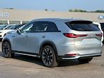 2024 Mazda CX-90 AWD SUV for sale #OP33410 - photo 51